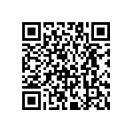 SN74ALVCH16244DGVR QRCode