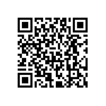 SN74ALVCH16271DL QRCode