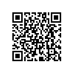 SN74ALVCH16282DBBR QRCode