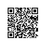 SN74ALVCH16374DL QRCode