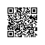 SN74ALVCH16501KR QRCode