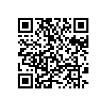 SN74ALVCH16524DGGR QRCode