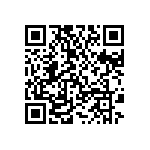 SN74ALVCH16543DGGR QRCode