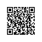 SN74ALVCH16825DGGR QRCode