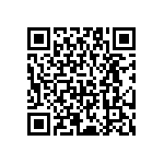 SN74ALVCH16825DL QRCode