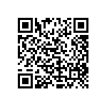 SN74ALVCH16827DL QRCode