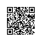 SN74ALVCH16831DBBR QRCode