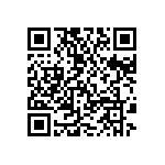 SN74ALVCH16903DGVR QRCode