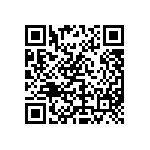 SN74ALVCH16973DGGR QRCode