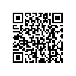 SN74ALVCH16973DL QRCode