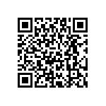 SN74ALVCH244DGVR QRCode