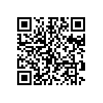 SN74ALVCH244NSRG4 QRCode