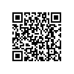 SN74ALVCH245DGVR QRCode