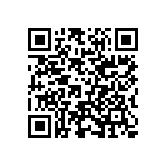 SN74ALVCH245PWR QRCode