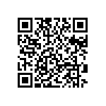 SN74ALVCH32244KR QRCode