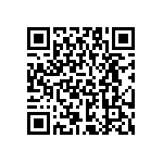 SN74ALVCH32501KR QRCode