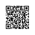 SN74ALVCH373DWR QRCode