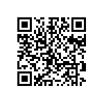 SN74ALVCH374DWRG4 QRCode