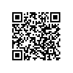 SN74ALVCH374NG4 QRCode