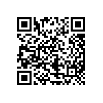 SN74ALVCHR162245DL QRCode