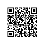 SN74ALVCHR16269AGR QRCode