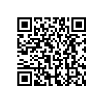 SN74ALVCHS162830GR QRCode