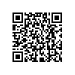 SN74ALVTH162245LR QRCode