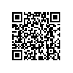 SN74ALVTH162245VR QRCode