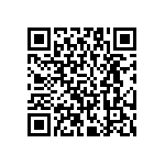 SN74ALVTH16244GR QRCode