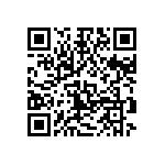 SN74ALVTH162827VR QRCode