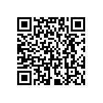 SN74ALVTH16373DLR QRCode