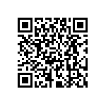 SN74ALVTH16373VR QRCode