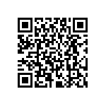 SN74ALVTH16374GR QRCode