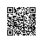 SN74ALVTH16827DL QRCode