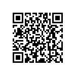 SN74ALVTH16827VR QRCode