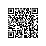 SN74ALVTH32373KR QRCode