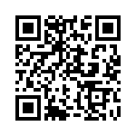 SN74AS04DR QRCode