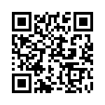 SN74AS1000AD QRCode