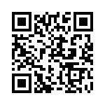 SN74AS1032AD QRCode