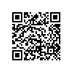 SN74AS1032ADRE4 QRCode