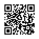 SN74AS1034AD QRCode