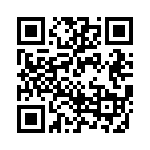 SN74AS1034ADR QRCode