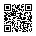 SN74AS109ADRG4 QRCode