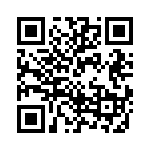 SN74AS10NSR QRCode