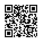 SN74AS11DR QRCode