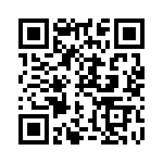 SN74AS138D QRCode