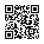 SN74AS153D QRCode