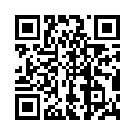 SN74AS153DRG4 QRCode