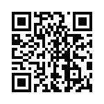 SN74AS153N QRCode