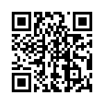 SN74AS163DRG4 QRCode